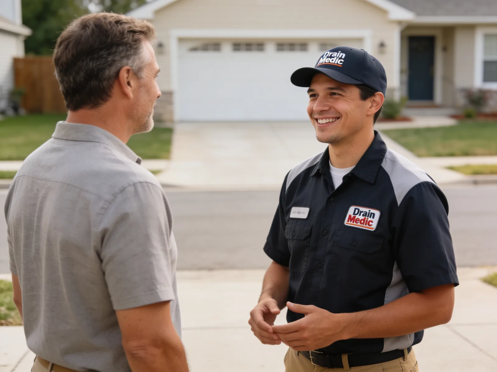 Garbage Disposal Repair Romeo, MI FAQs